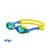 Детские очки для плавания "Swim Goggles" NE-PL-56-MLTBL мультицвет
