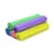 Стрічка еластична для фітнесу та йоги Stretch Elastic Band NE-ST-B-12