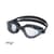 Окуляри для плавання Quest Swimming NE-PL-800-G сірі