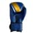Перчатки боксерские Fight Gear Team Club NE-BOX-BF-12-BL, 12 oz, синий