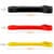 Резиновые петли для тренировок "Pro Loop Bands" NE-SET-451 3шт