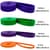 Резиновые петли для тренировок "Pro Loop Bands" NE-SET-452 4шт
