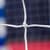 Сетка для мини-футбола(гандбола) BallNet NE-CM-44