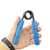 Эспандер кистевой пружинный Professional Gripp 112 кг NE-W-250