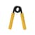 Еспандер кистьовий пружинний Professional Gripp 45 кг NE-W-100