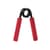 Эспандер кистевой пружинный Professional Gripp 90 кг NE-W-200