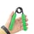 Еспандер кистьовий пружинний Professional Gripp NE-W-150G 65 кг 