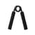 Еспандер кистьовий пружинний Professional Gripp NE-W-300BK 135 кг 