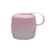 Контейнер для хранения пустышки MGZ-0531(Pink)