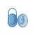 Контейнер для хранения пустышки MGZ-0530(Blue)