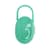 Контейнер для хранения пустышки MGZ-0530(Green)