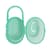 Контейнер для хранения пустышки MGZ-0530(Green)
