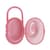 Контейнер для хранения пустышки MGZ-0530(Pink)
