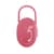 Контейнер для хранения пустышки MGZ-0530(Pink)