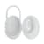 Контейнер для зберігання пустушки MGZ-0530(White)
