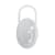 Контейнер для зберігання пустушки MGZ-0530(White)