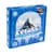 Карточная игра "Everest" 30417 карточки 110 штук, жетоны 37 штук