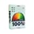 Настільна гра "100%" 30802 гральні картки 98 штук, інструкція