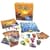 Настольная игра "Dixit" Игромаг 6665D QRкод с украинскими правилами