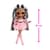 Кукла серии "O.M.G. Sunshine Makeover" Свитчез L.O.L. Surprise! 589440 