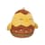 Мягкая игрушка Птенец Эйми Squishmallows SQER00817, 13 см