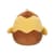 Мягкая игрушка Птенец Эйми Squishmallows SQER00817, 13 см