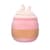 М'яка іграшка Зайчик Сью Squishmallows SQER00910, 13 см