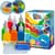 Набор для творчества "Magic water Creative gel" MV6031-03
