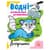 Водные раскраски-развивайки "Лабиринты" 735011, 16 страниц