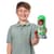 Интерактивный игровой набор ДНК Тиранозавра Pets & Robo Alive 71139A