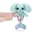 Интерактивный игровой набор серии "Furmaids" Щенок Даззи Pets & Robo Alive 9555D