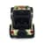 Автомодель серии "Шевроны Героев" Jeep Wrangler Rubicon "Юг" TechnoDrive 250398UM