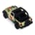 Автомодель серии "Шевроны Героев" Jeep Wrangler Rubicon "Юг" TechnoDrive 250398UM