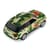 Автомодель сер ии "Шевроны Героев" Land Rover Range Rover Sport "Запад" TechnoDrive 250399UM