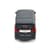 Автомодель серии "Шевроны Героев" Toyota Alphard "Отряд бабочек" TechnoDrive KM6011