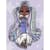 Картина по номерам "L.O.L. Surprise! O.M.G. Fashion show Lady Braids" KHO6272, 30х40 см
