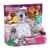 Интерактивная игрушка "Котенок" Furreal 28073 серии "Newborns"
