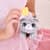 Интерактивная игрушка "Котенок" Furreal 28073 серии "Newborns"