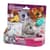 Интерактивная игрушка "Котенок" Furreal 28073 серии "Newborns"