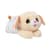 Інтерактивна іграшка "Цуценя" Furreal 28074 серії "Newborns"