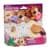 Інтерактивна іграшка "Цуценя" Furreal 28074 серії "Newborns"