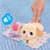 Інтерактивна іграшка "Цуценя" Furreal 28074 серії "Newborns"