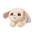 Інтерактивна іграшка "Цуценя" Furreal 28074 серії "Newborns"