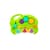 Детская музыкальная игрушка "Забавка" 8645(Green) зеленый