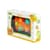 Дитяча музична іграшка "Забава" 8645(Orange) помаранчева