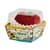 Іграшка антистрес "Овочі перець" CKS-10705(Red)