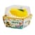 Игрушка антистресс "Овощи перец" CKS-10705(Yellow)