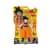 Стретч-игрушка DragonBall 96000_GOKU