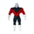 Стретч-игрушка DragonBall 96000_JIREN