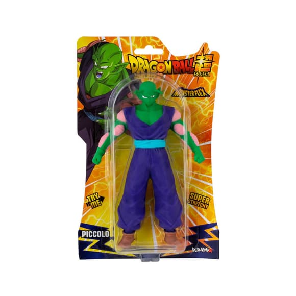Стретч-игрушка DragonBall 96000_PICCOLO